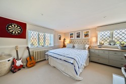Images for Minstead, Lyndhurst, SO43