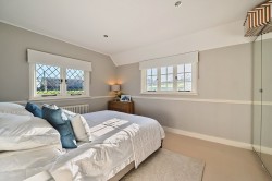 Images for Minstead, Lyndhurst, SO43