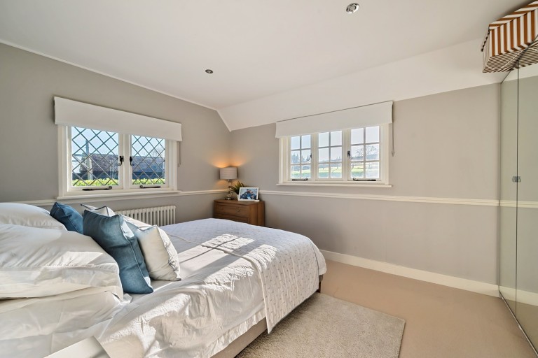 Images for Minstead, Lyndhurst, SO43