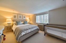 Images for Minstead, Lyndhurst, SO43