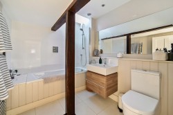 Images for Minstead, Lyndhurst, SO43