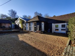 Images for Minstead, Lyndhurst, SO43