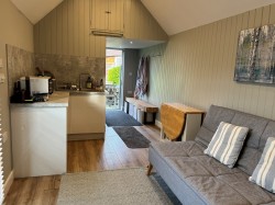 Images for Minstead, Lyndhurst, SO43