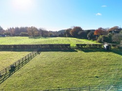 Images for Minstead, Lyndhurst, SO43