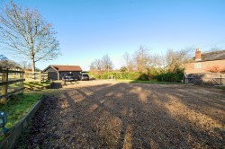 Images for Minstead, Lyndhurst, SO43