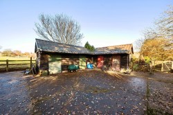 Images for Minstead, Lyndhurst, SO43