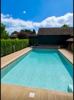 Images for Minstead, Lyndhurst, SO43