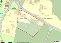 Images for Minstead, Lyndhurst, SO43