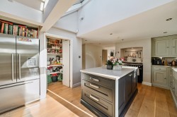 Images for Minstead, Lyndhurst, SO43