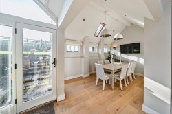 Images for Minstead, Lyndhurst, SO43