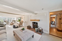 Images for Minstead, Lyndhurst, SO43