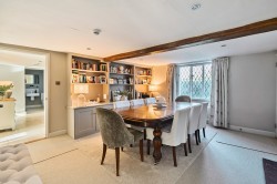 Images for Minstead, Lyndhurst, SO43
