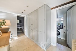 Images for Minstead, Lyndhurst, SO43