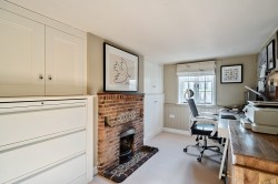 Images for Minstead, Lyndhurst, SO43