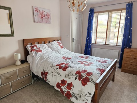 Click the photo for more details of Sharpham Road, Glastonbury, Somerset
