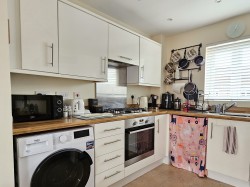Images for Sharpham Road, Glastonbury, Somerset