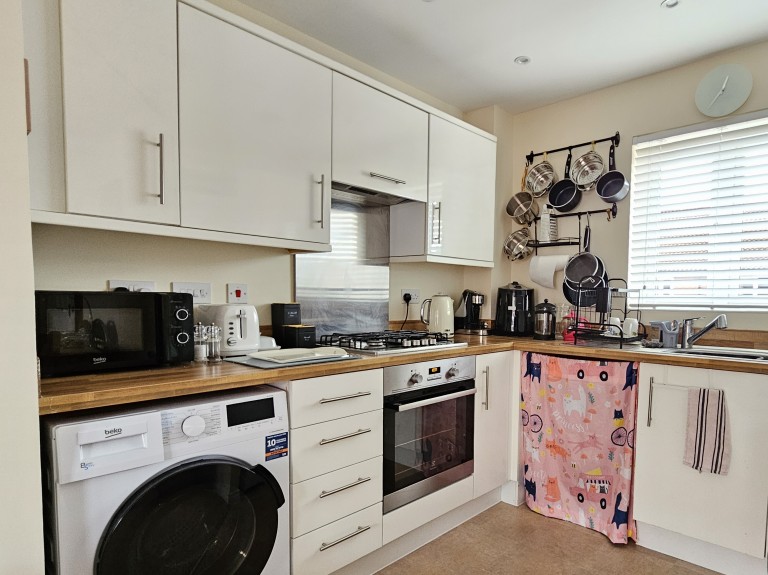 Images for Sharpham Road, Glastonbury, Somerset