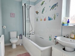 Images for Sharpham Road, Glastonbury, Somerset