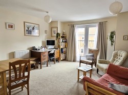 Images for Sharpham Road, Glastonbury, Somerset