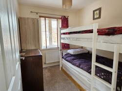 Images for Sharpham Road, Glastonbury, Somerset