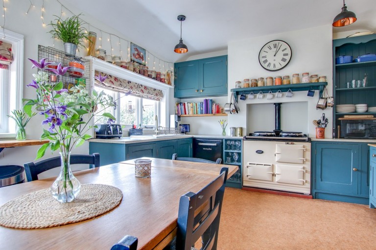 Images for Beaulieu Road, Lyndhurst, SO43