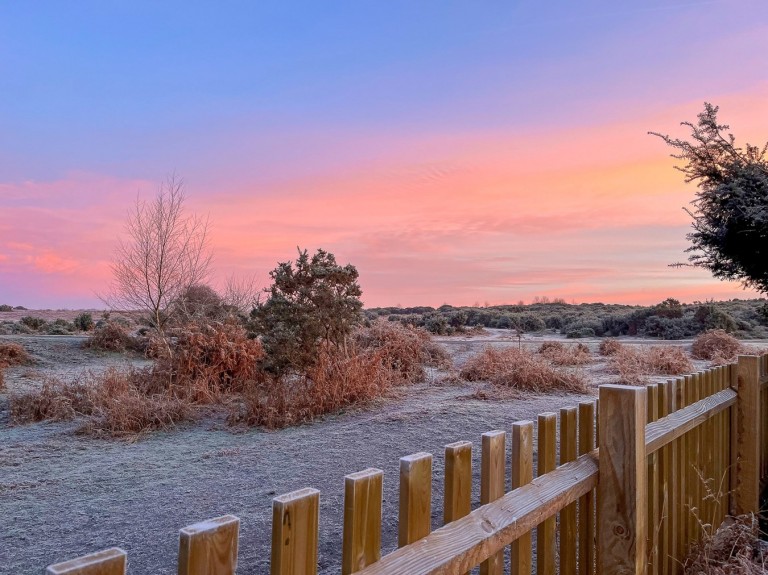 Images for Beaulieu Road, Lyndhurst, SO43