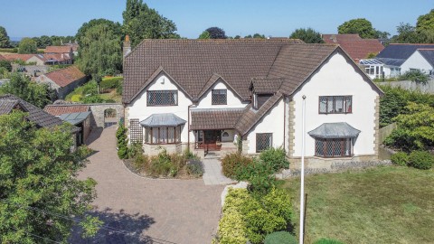Click the photo for more details of Blackford, Wedmore, Somerset