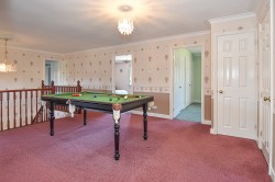 Images for Blackford, Wedmore, Somerset