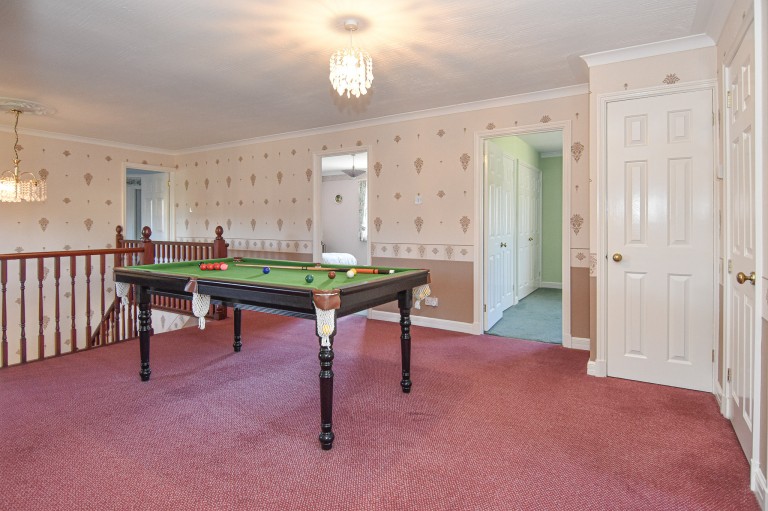 Images for Blackford, Wedmore, Somerset