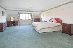 Images for Blackford, Wedmore, Somerset