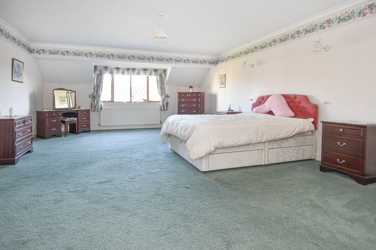 Images for Blackford, Wedmore, Somerset