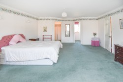 Images for Blackford, Wedmore, Somerset