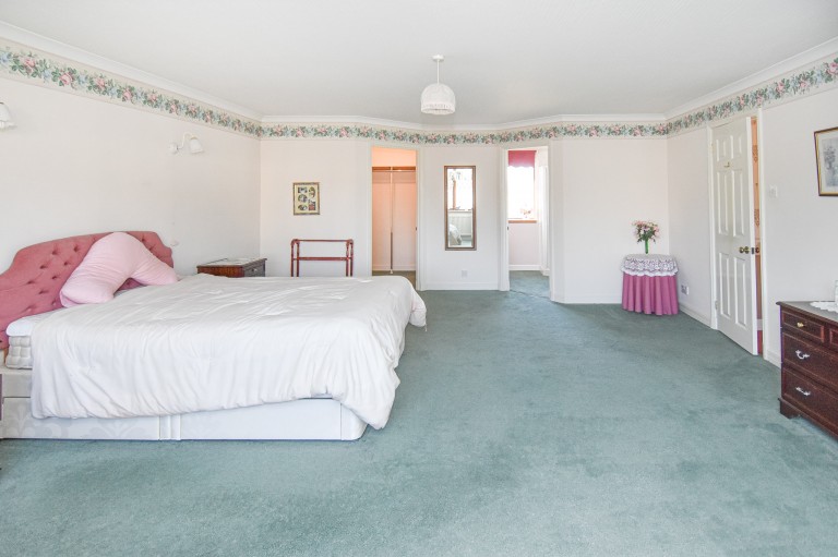 Images for Blackford, Wedmore, Somerset
