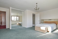 Images for Blackford, Wedmore, Somerset