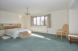 Images for Blackford, Wedmore, Somerset