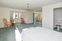 Images for Blackford, Wedmore, Somerset