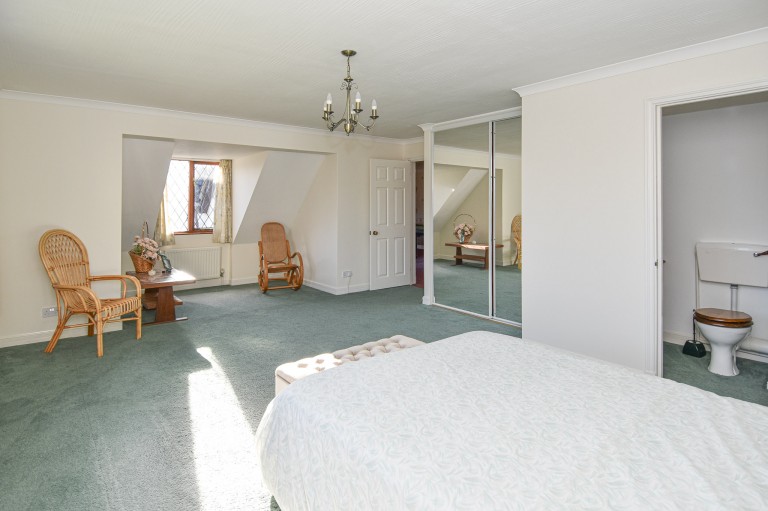 Images for Blackford, Wedmore, Somerset