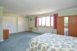 Images for Blackford, Wedmore, Somerset