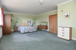 Images for Blackford, Wedmore, Somerset