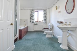 Images for Blackford, Wedmore, Somerset