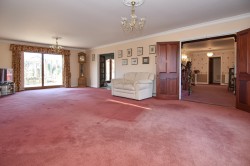 Images for Blackford, Wedmore, Somerset