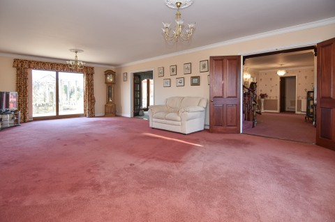 Click the photo for more details of Blackford, Wedmore, Somerset