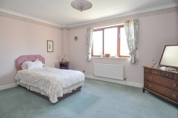 Images for Blackford, Wedmore, Somerset