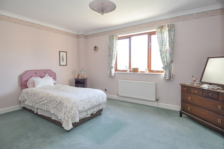 Images for Blackford, Wedmore, Somerset