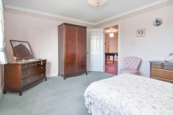 Images for Blackford, Wedmore, Somerset