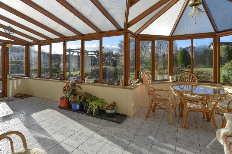 Images for Blackford, Wedmore, Somerset