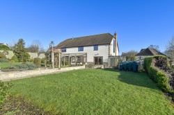 Images for Blackford, Wedmore, Somerset
