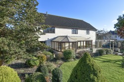Images for Blackford, Wedmore, Somerset