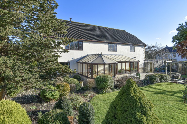Images for Blackford, Wedmore, Somerset
