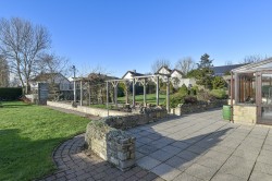 Images for Blackford, Wedmore, Somerset